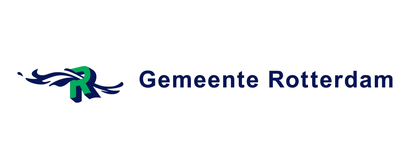 Gemeente Rotterdam