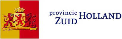 Province of Zuid-Holland