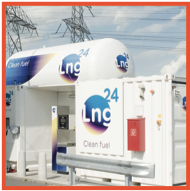 Infrastructuur en mobiliteit