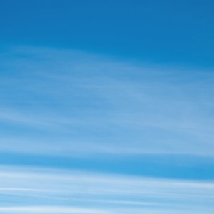 lucht2
