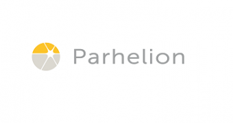 parhelio