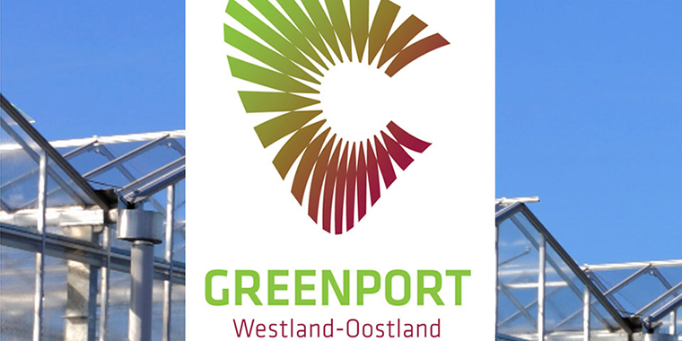 greenportwo-meetengreet-energie-121116-760x380