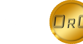 logo-white